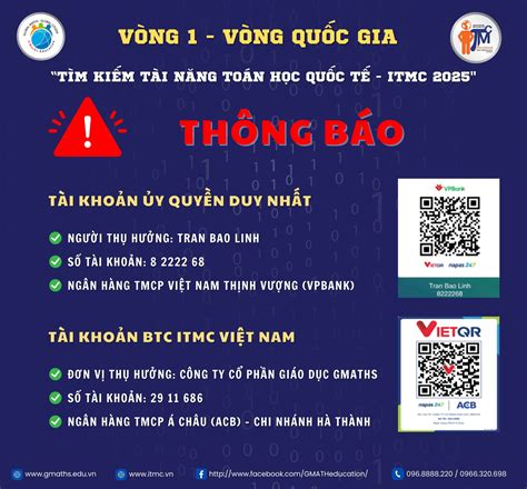 taq education lừa đảo|Cảnh báo lừa đảo đăng ký học kỳ công an miễn phí cho trẻ.